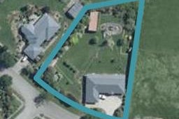 5 Johnson Avenue, Amberley, Amberley