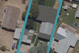 8 Carlow Place, Cromwell, Cromwell
