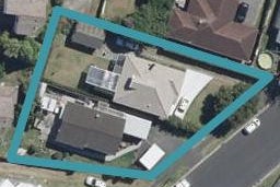 6A Storey Avenue, Forest Lake, Hamilton