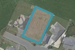 2 Reeds Road, Darfield, Darfield