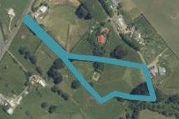 0 Clothier Road, Karamu, Karamu