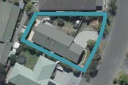 8 Forest Park Place, Parklands, Christchurch