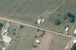 55 Moteo Marae Road, Puketapu, Napier
