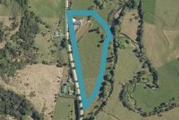40 Crene Road, Kaitaia, Kaitaia