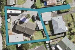 18 Serwayne Place, Sunnyvale, Auckland