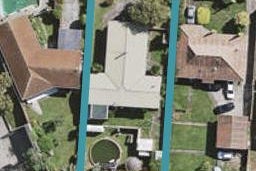 67 Grande Vue Road, Hillpark, Auckland