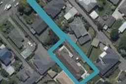 1/107B Aorangi Road, Bryndwr, Christchurch