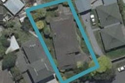 5 Woodstock Place, Russley, Christchurch