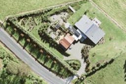 341 Takatu Road, Warkworth