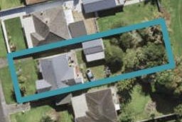 15 Woodward Avenue, Mangere Bridge, Auckland