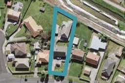 65 O'Donnell Avenue, Wesley, Auckland