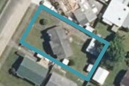 105 Ryder Crescent, Levin, Levin