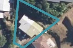 1/30 ISABEL GR, Wainuiomata, Lower Hutt