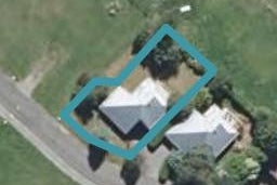 4 Awatea Place, Ohakune