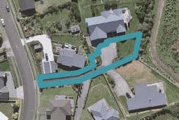 36C Dillon Drive, Bell Block, New Plymouth