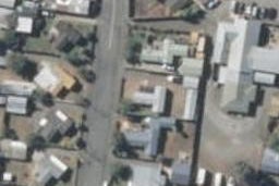 15 Lindis Crescent, Otematata, Otematata