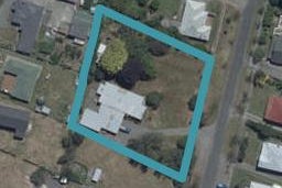 17 Medway Street, Rongotea, Rongotea