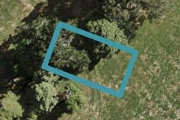 76 Nganui Avenue, Takanini, Auckland
