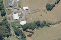 3304 Lakes Road, OHAKUNE, Ohakune