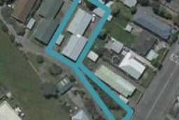 108 Middlepark Road, Sockburn, Christchurch