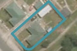 8 Stuart Street, Mataura, Mataura