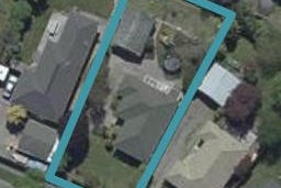 30 Pinehurst Crescent, Russley, Christchurch