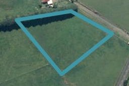 5 Fern Road, Pokeno