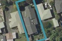 34 Slacks Road, Awapuni, Palmerston North