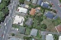 116 Newlands Road, Newlands, Wellington