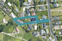 19 Ranginui Street, Ngongotaha, Rotorua
