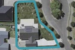 18 Tamihana Street, Otaki