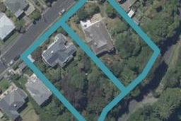 12 Falkirk Street, Dalmore, Dunedin