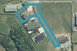 9A Colebrook Road, Waihi, Waihi