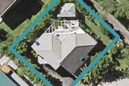 16B Castor Bay Road, Castor Bay, Auckland