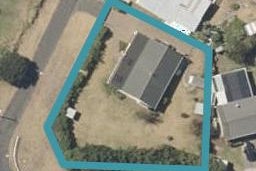 33 Muapoko Street, Himatangi Beach, Himatangi Beach