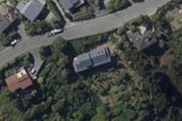 205 Clifton Terrace, Clifton, Christchurch