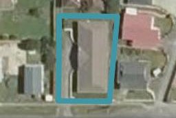 51B Puckey Avenue, Kaitaia, Kaitaia