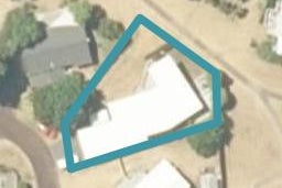 38 Pleasant Place, Pauanui