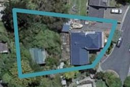 8 Jasons Place, Churton Park, Wellington