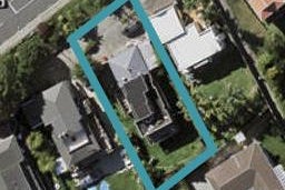 123 Sunset Road, Totara Vale, Auckland