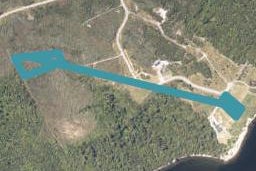 120 Beechwater Drive, Arnold Valley