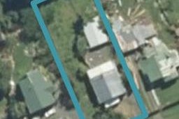 9 Bernard Street, Pukemiro