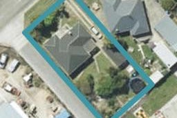 48 Motupipi Street, Takaka