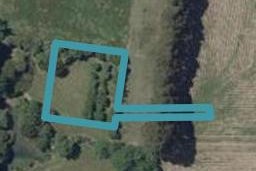 11 Owen Drive, Darfield, Darfield