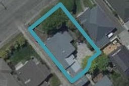 28 Wychbury Street, Spreydon, Christchurch