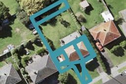 7/28 Leybourne Circle, Glen Innes, Auckland
