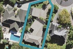 17 Lucas Way, Albany, Auckland