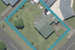 16 Oxford Road, Springvale, Whanganui