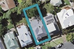 33 Albert Road, Devonport, Auckland