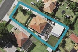 4 Benghazi Road, Panmure, Auckland